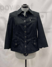 Load image into Gallery viewer, Women&#39;s Laura Petites Light Jacket, 8
