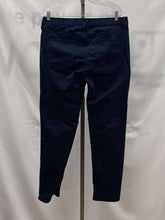 Load image into Gallery viewer, Men&#39;s Banana Republic Pants, 34
