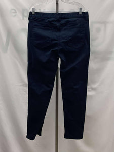 Men's Banana Republic Pants, 34