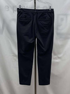 Men's Lululemon Pants, 32