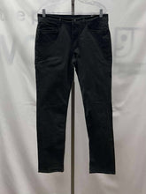 Load image into Gallery viewer, Men&#39;s English Laundry Pants, 32
