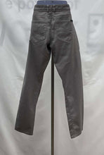 Load image into Gallery viewer, Men&#39;s Calvin Klein Jeans, 30
