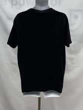 Load image into Gallery viewer, Men&#39;s Puma Short Sleeve Shirt, Large
