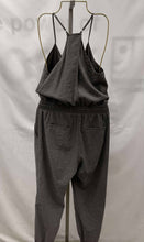 Load image into Gallery viewer, Women&#39;s Storia Jumpsuit, Medium
