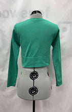 Load image into Gallery viewer, Women&#39;s Offline by Aerie Long Sleeve Top, Medium
