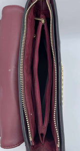 Women's Versace Purse