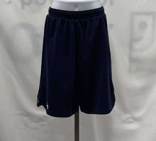Load image into Gallery viewer, Men&#39;s Under Armour Shorts, Small
