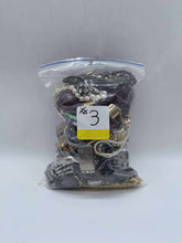 Load image into Gallery viewer, Jewelry Bundle #3 - Yellow Tag
