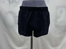 Load image into Gallery viewer, Youth&#39;s Under Armour Shorts, Medium
