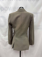 Load image into Gallery viewer, Women&#39;s Ross Mayer Blazer, 4
