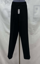 Load image into Gallery viewer, Women&#39;s Mode De Vie Pants, 12
