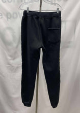 Load image into Gallery viewer, Women&#39;s Versace Sweatpants, Large
