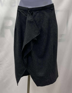Women's Ross Mayer Skirt, 4