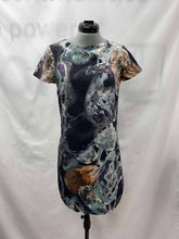 Load image into Gallery viewer, Women&#39;s Ted Baker Dress, 0
