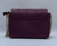 Load image into Gallery viewer, Women&#39;s Versace Purse
