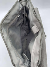 Load image into Gallery viewer, Women&#39;s Baggallini Purse
