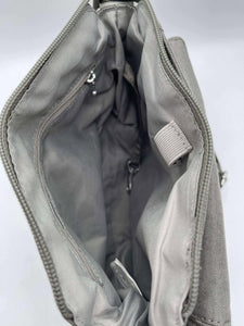 Women's Baggallini Purse