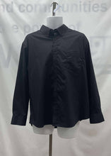 Load image into Gallery viewer, Men&#39;s U.S. Polo Assn. Long Sleeve Shirt, Extra Large
