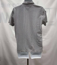 Load image into Gallery viewer, Men&#39;s Tommy Hilfiger Polo, Large

