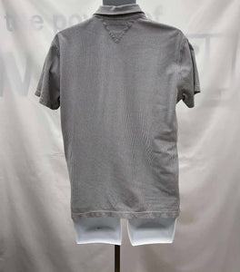 Men's Tommy Hilfiger Polo, Large