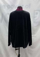 Load image into Gallery viewer, Women&#39;s Athleta Long Sleeve Sweater, 3XL
