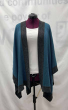 Load image into Gallery viewer, Women&#39;s M&#39;Adina Shawl, Any Size

