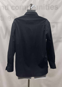 Men's U.S. Polo Assn. Long Sleeve Shirt, Extra Large