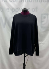 Load image into Gallery viewer, Women&#39;s Athleta Long Sleeve Sweater, 3XL
