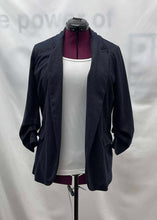 Load image into Gallery viewer, Women&#39;s Dynamite Blazer, Large
