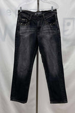 Load image into Gallery viewer, Men&#39;s Exco Jeans, 32
