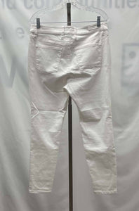 Women's Tommy Bahama Jeans, 10