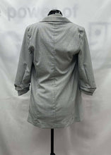 Load image into Gallery viewer, Women&#39;s Racheal Zoe Blazer, Extra Small
