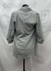 Women's Racheal Zoe Blazer, Extra Small
