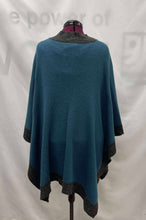 Load image into Gallery viewer, Women&#39;s M&#39;Adina Shawl, Any Size
