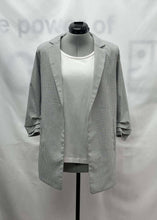 Load image into Gallery viewer, Women&#39;s Racheal Zoe Blazer, Extra Small
