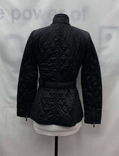 Load image into Gallery viewer, Women&#39;s Banana Republic Jacket, Extra Small
