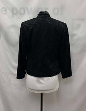 Load image into Gallery viewer, Women&#39;s Louben Blazer, 6
