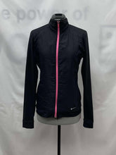 Load image into Gallery viewer, Women&#39;s Nike Long Sleeve Sweatshirt, Small

