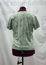 Load image into Gallery viewer, Women&#39;s Disney Short Sleeve Top, Extra Large
