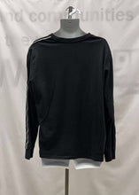 Load image into Gallery viewer, Men&#39;s Levi&#39;s Long Sleeve Top, Large
