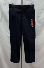Load image into Gallery viewer, Men&#39;s Dickies Pants, 34
