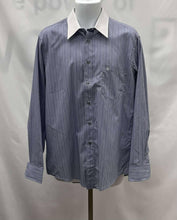 Load image into Gallery viewer, Men&#39;s Christian Dior Long Sleeve Shirt, Large

