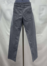 Load image into Gallery viewer, Men&#39;s RW&amp;CO Pants, 30
