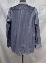 Load image into Gallery viewer, Men&#39;s Christian Dior Long Sleeve Shirt, Large
