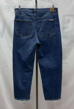 Load image into Gallery viewer, Women&#39;s American Eagle Jeans, 12
