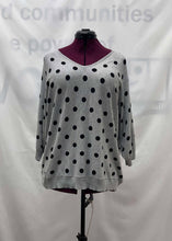 Load image into Gallery viewer, Women&#39;s Premise Long Sleeve top, 2XL
