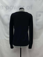 Load image into Gallery viewer, Women&#39;s Calvin Klein Long Sleeve Top, Medium
