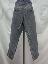 Load image into Gallery viewer, Men&#39;s RW&amp;CO Pants, 31
