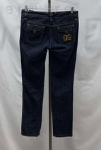 Load image into Gallery viewer, Women&#39;s Dolce &amp; Gabbana Jeans, 16
