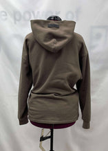 Load image into Gallery viewer, Women&#39;s &#39;Fear Of God&#39; Long Sleeve Hoodie, Small
